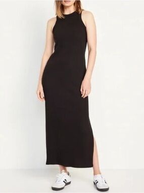 Old Navy Maxi Dresses for Women on Sale up to 90% Off: Poshmark Old Navy Maxi Dresses for Women on Sale up to 90% Off: Poshmark